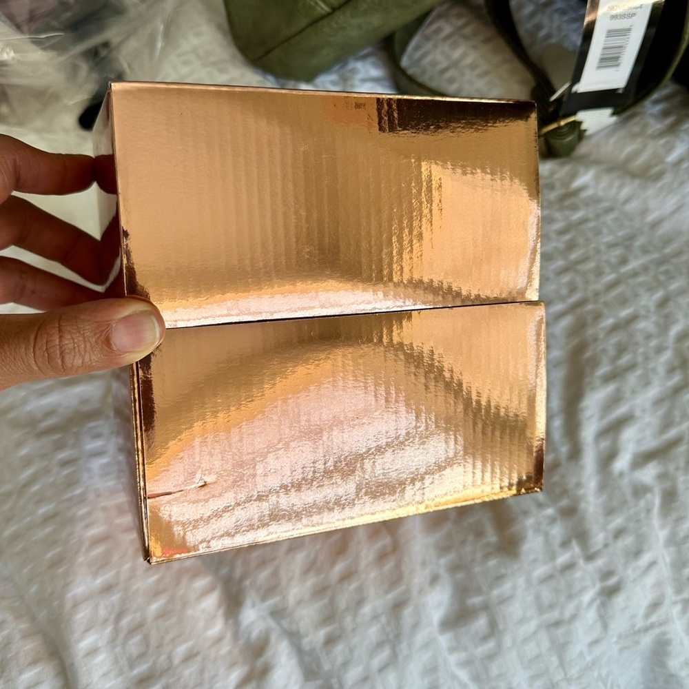 I LOVE GOLD!!! GIFT BASKETS AVAILABLE! - Picture 11 of 11